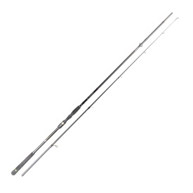 Daiwa Prorex S Spin - 8' 20-70G