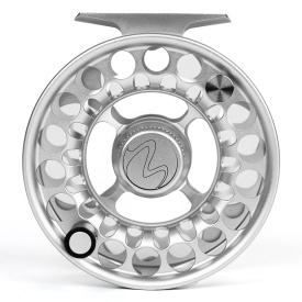 Einarsson 7Plus Left SH #7/8 / DH #6 - Nature T3A