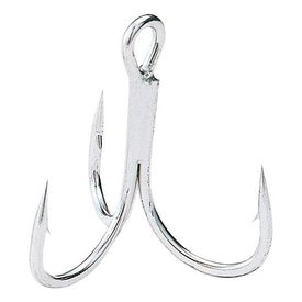 Owner, ST-46TN, Treble Hook, Gr. 2/0, 6st