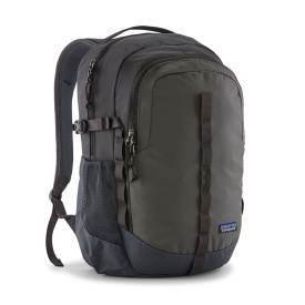Patagonia Refugio Day Pack 26L Smolder Blue