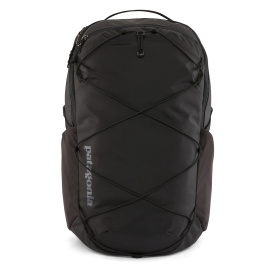 Patagonia Refugio Day Pack 30L Black