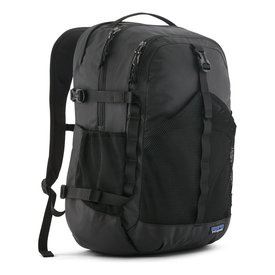 Patagonia Refugio Day Pack 30L - BLK
