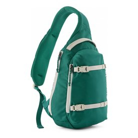Patagonia Atom Sling 8L Gem Green