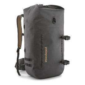 Patagonia Guidewater Roll Top Pack FGE - M
