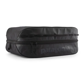Patagonia Black Hole Cube 14L BOB