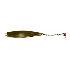 Specialpirken Silber/Gold