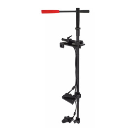 Patriot Livefix 360' Transducer Holder