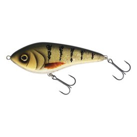 Westin Swim Glidebait