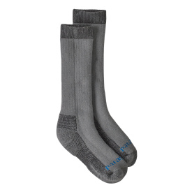Patagonia HW Merino Wool Blend Knee Socks FEGY