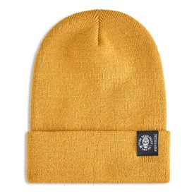 Grundéns DeadStick Beanie Whiskey