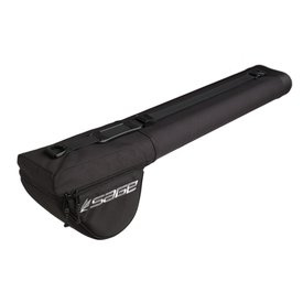 SAGE Double Case 30inch
