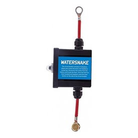 Watersnake Automatische Sicherung