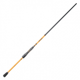 BFT Instinct Reloaded 7,9'' M, Rigs & Jigs 7-25g 2sec