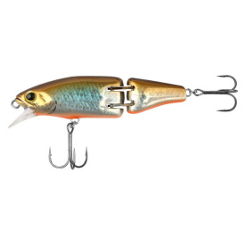 Shimano Cardiff Armajoint 60SS 5.4g - 003 Tn Shad