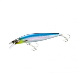 Shimano Cardiff ML Bullet AR-C 9,3cm, 10g - 008 Blue Back