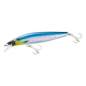 Shimano Cardiff ML Bullet AR-C 9,3cm, 10g - 008 Blue Back