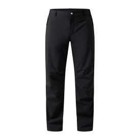 Haglöfs Ozka Proof Pant Men True Black