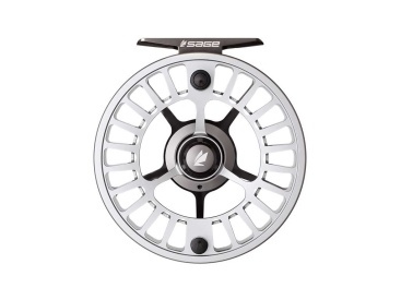 Sage Arbor XL Fly Reel Reel Frost  # 6/7 8