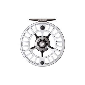 Sage Arbor XL Fly Reel Reel Frost  # 6/7 8