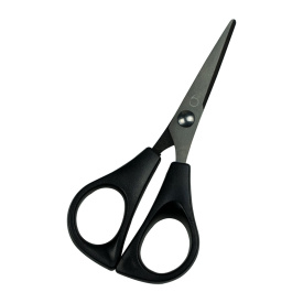6th Sense Titanium Fishing Line Scissors