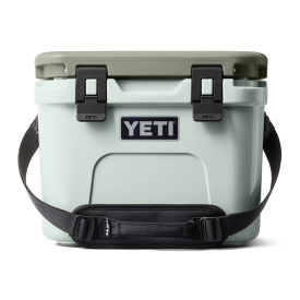 Yeti Roadie 15 - Ridgeline