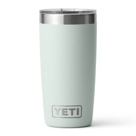 Yeti Rambler 10 Oz Tumbler - Ridgeline