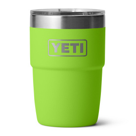 Yeti Rambler 8 Oz Cl Cup Ms - Venom