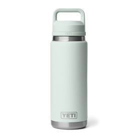 Yeti Rambler 26 Oz C Bottle Chug - Ridgeline