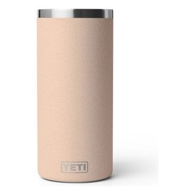 Yeti Rambler Wine Chiller - Tahini