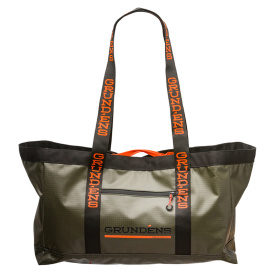 Grundéns Gear Hauler Tote bag 50L Deep Depths