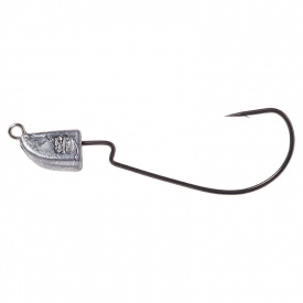 Savage Gear Swim EWG Jighead #5/0 7g (3-pack)