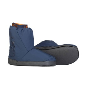Exped Camp Booty Navy L