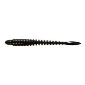 Ribster 7,5cm, Black - 12pack