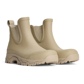Tretorn Garpa Pile, Gum