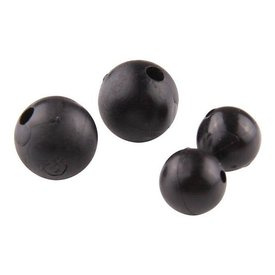 MADCAT gummi Perle 10mm - 12-pack