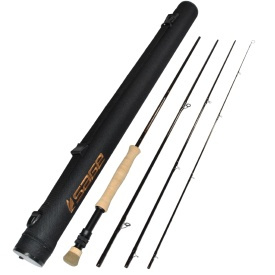 Sage Payload Singlehand Fly Rod # 8 8'9''