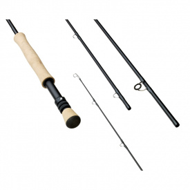 Sage Foundation Rod #8 9'0'' 4 pcs
