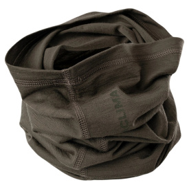 Aclima LightWool 140 Headover Tarmac