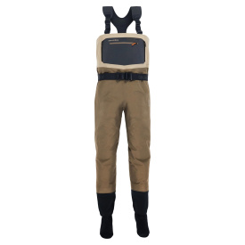 Grundéns Boundary Waders ML (9-11)