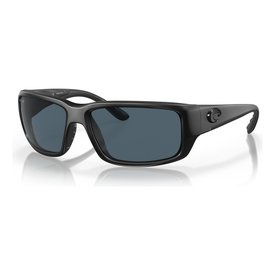Costa Fantail-01 Blackout-Gray 580P