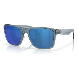 Costa Los Alijos - Translucent Deep Blue - Blue Mirror 580P