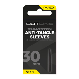Avid Outline Tungsten Anti-Tangle Sleeve