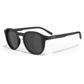 Leech ATW3 Black