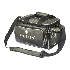 Westin W2 Lure Bag Forest Night - Small
