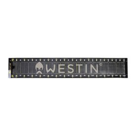 Westin Pro Measure Mat