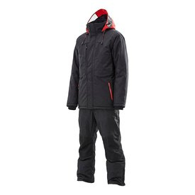 Westin W6 Winter Suit Ink Black