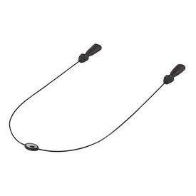 Costa C-Line Retainer Black Ce