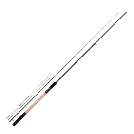Shimano Aero X3 Feeder Rod