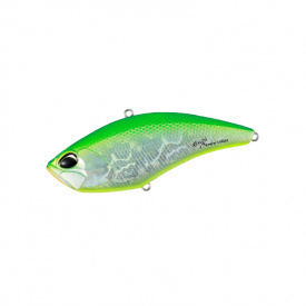 DUO Realis Apex Vibe 100 32g