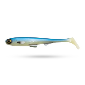 Kuore Bigfoot 30cm, 144g (1Pcs) - Sexy Shad